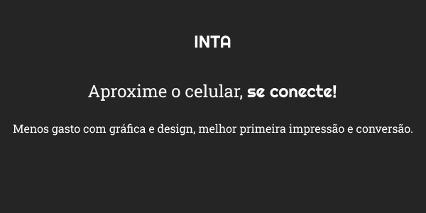 inta
